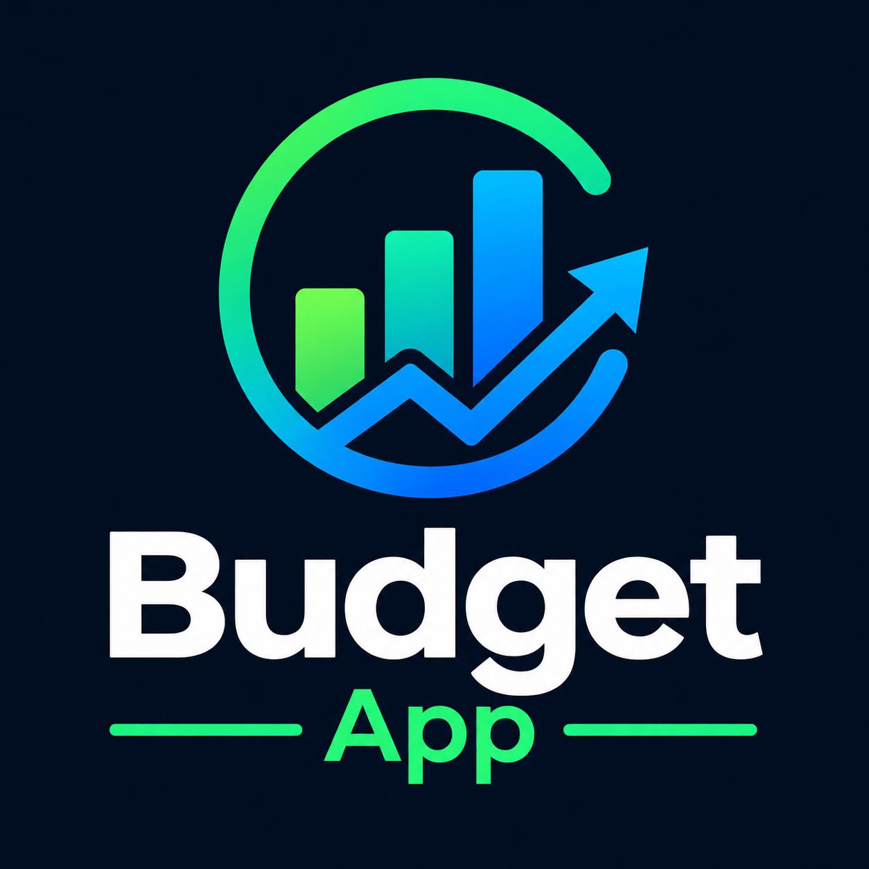 BudgetApp
