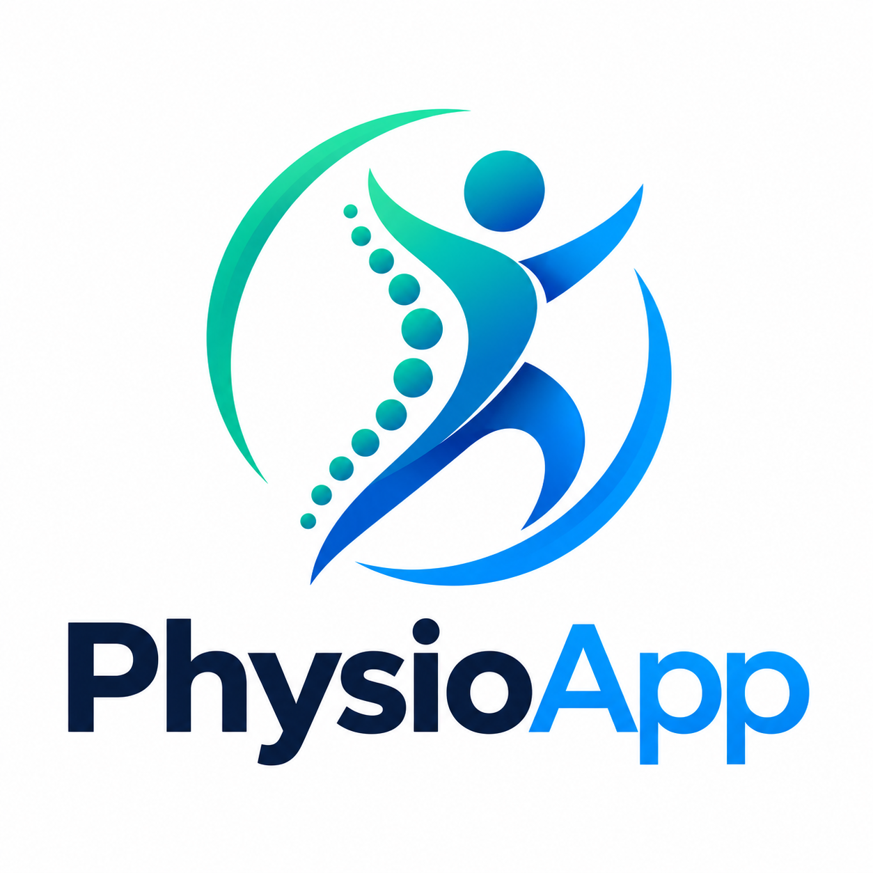 PhysioApp