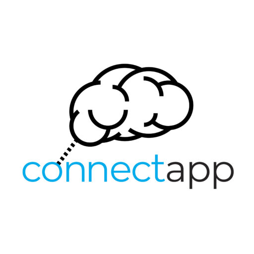 Connect App