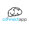 Connect App